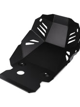 Kawasaki KLR650 Engine Cover