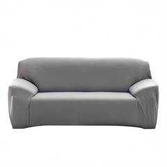 Elastic Full Cover Sofa Protector
