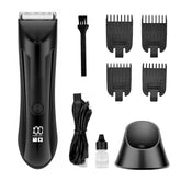 Electric Hair Trimmer
