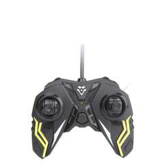 Wireless remote control car simulation sports car