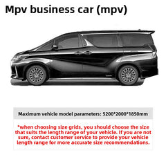 Car clothing car cover sunscreen