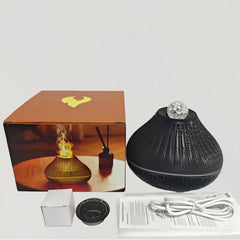 Aromatherapy Humidifier