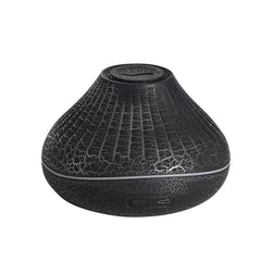Aromatherapy Humidifier