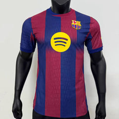 Football Jersey Player Edition