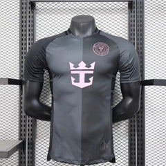 Football Jersey Player Edition