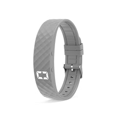 Smart Wristband Bracelet