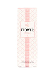 Flower Pink Perfume