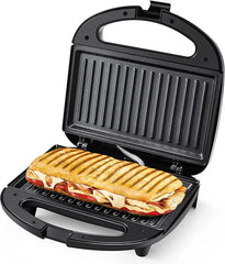 Refura - Sandwich Maker