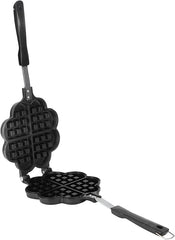 Waffle Pan