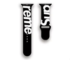 Wrist Vibe Smart Watch Straps