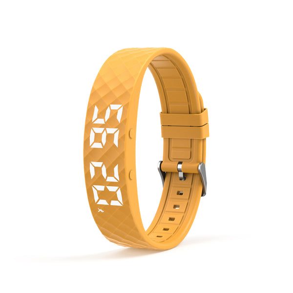 Smart Wristband Bracelet