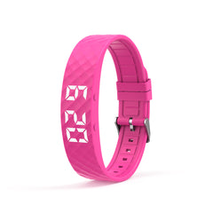Smart Wristband Bracelet