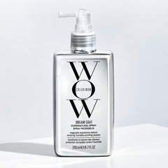 Color Wow - Dream Coat Supernatural Spray (Original)