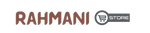 RAHMANI STORE