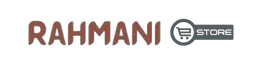 RAHMANI STORE