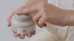 Beauty of Jeosen - Skin Glow (Original)