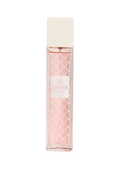 Flower Pink Perfume