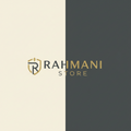 RAHMANI STORE